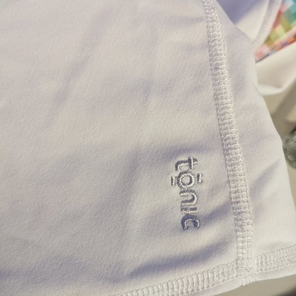 Tonic Women`s Solstice Tennis Dress - Picture 8 of 11